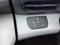 Daumennagel 15 - Ford Capri 77kWh RWD Premium Matrix-LED Navi Kamera