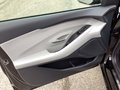 Daumennagel 16 - Ford Capri 77kWh RWD Premium Matrix-LED Navi Kamera