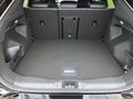 Daumennagel 17 - Ford Capri 77kWh RWD Premium Matrix-LED Navi Kamera