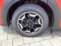 Daumennagel 6 - Ford Tourneo Custom Nugget 320 L1 4x4 Autm. Active