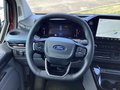 Daumennagel 8 - Ford Tourneo Custom Nugget 320 L1 4x4 Autm. Active