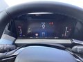 Daumennagel 9 - Ford Tourneo Custom Nugget 320 L1 4x4 Autm. Active