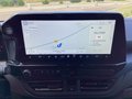 Daumennagel 10 - Ford Tourneo Custom Nugget 320 L1 4x4 Autm. Active