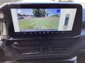 Daumennagel 11 - Ford Tourneo Custom Nugget 320 L1 4x4 Autm. Active