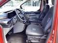 Daumennagel 12 - Ford Tourneo Custom Nugget 320 L1 4x4 Autm. Active