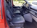 Daumennagel 13 - Ford Tourneo Custom Nugget 320 L1 4x4 Autm. Active
