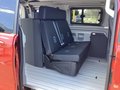 Daumennagel 14 - Ford Tourneo Custom Nugget 320 L1 4x4 Autm. Active