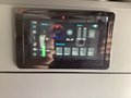 Daumennagel 16 - Ford Tourneo Custom Nugget 320 L1 4x4 Autm. Active
