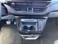 Daumennagel 17 - Ford Tourneo Custom Nugget 320 L1 4x4 Autm. Active