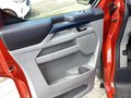 Daumennagel 18 - Ford Tourneo Custom Nugget 320 L1 4x4 Autm. Active