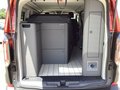 Daumennagel 19 - Ford Tourneo Custom Nugget 320 L1 4x4 Autm. Active