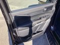 Daumennagel 18 - Ford Ranger 2,0 l EcoBlue DoKa Autm. Wildtrak Navi
