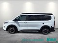 Daumennagel 3 - Ford Tourneo Custom Nugget 320L1 4x4 Autm. Active