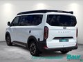 Daumennagel 4 - Ford Tourneo Custom Nugget 320L1 4x4 Autm. Active