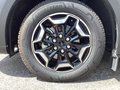 Daumennagel 5 - Ford Tourneo Custom Nugget 320L1 4x4 Autm. Active