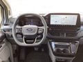 Daumennagel 6 - Ford Tourneo Custom Nugget 320L1 4x4 Autm. Active