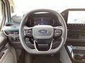 Daumennagel 7 - Ford Tourneo Custom Nugget 320L1 4x4 Autm. Active