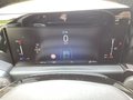 Daumennagel 8 - Ford Tourneo Custom Nugget 320L1 4x4 Autm. Active