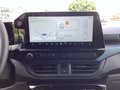 Daumennagel 9 - Ford Tourneo Custom Nugget 320L1 4x4 Autm. Active