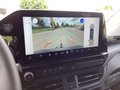 Daumennagel 10 - Ford Tourneo Custom Nugget 320L1 4x4 Autm. Active