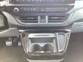 Daumennagel 11 - Ford Tourneo Custom Nugget 320L1 4x4 Autm. Active