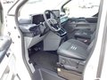Daumennagel 12 - Ford Tourneo Custom Nugget 320L1 4x4 Autm. Active