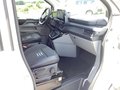 Daumennagel 13 - Ford Tourneo Custom Nugget 320L1 4x4 Autm. Active