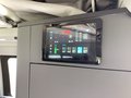 Daumennagel 15 - Ford Tourneo Custom Nugget 320L1 4x4 Autm. Active