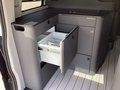 Daumennagel 16 - Ford Tourneo Custom Nugget 320L1 4x4 Autm. Active