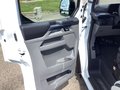 Daumennagel 17 - Ford Tourneo Custom Nugget 320L1 4x4 Autm. Active