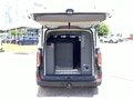 Daumennagel 18 - Ford Tourneo Custom Nugget 320L1 4x4 Autm. Active