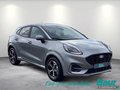 Daumennagel 2 - Ford Puma 1.0 EcoBoost Hybrid ST-LINE (J2K)