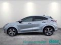 Daumennagel 3 - Ford Puma 1.0 EcoBoost Hybrid ST-LINE (J2K)