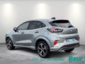 Daumennagel 4 - Ford Puma 1.0 EcoBoost Hybrid ST-LINE (J2K)