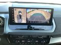 Daumennagel 11 - Nissan Qashqai 1.3 DIG-T MHEV Xtronic N-Design Navi