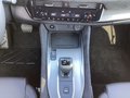 Daumennagel 12 - Nissan Qashqai 1.3 DIG-T MHEV Xtronic N-Design Navi