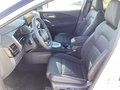 Daumennagel 13 - Nissan Qashqai 1.3 DIG-T MHEV Xtronic N-Design Navi
