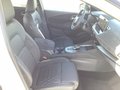 Daumennagel 14 - Nissan Qashqai 1.3 DIG-T MHEV Xtronic N-Design Navi