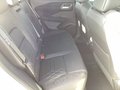 Daumennagel 15 - Nissan Qashqai 1.3 DIG-T MHEV Xtronic N-Design Navi