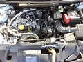 Daumennagel 16 - Nissan Qashqai 1.3 DIG-T MHEV Xtronic N-Design Navi