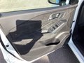 Daumennagel 17 - Nissan Qashqai 1.3 DIG-T MHEV Xtronic N-Design Navi