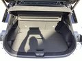 Daumennagel 18 - Nissan Qashqai 1.3 DIG-T MHEV Xtronic N-Design Navi