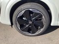 Daumennagel 5 - Nissan Qashqai 1.3 DIG-T MHEV Xtronic N-Design Navi