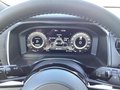 Daumennagel 8 - Nissan Qashqai 1.3 DIG-T MHEV Xtronic N-Design Navi