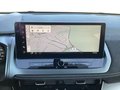 Daumennagel 9 - Nissan Qashqai 1.3 DIG-T MHEV Xtronic N-Design Navi