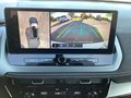 Daumennagel 10 - Nissan Qashqai 1.3 DIG-T MHEV Xtronic N-Design Navi