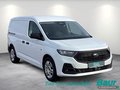 Daumennagel 2 - Ford Grand Transit Connect L2 FWD Autm. PHEV Trend