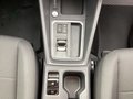 Daumennagel 11 - Ford Grand Transit Connect L2 FWD Autm. PHEV Trend