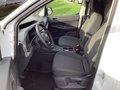 Daumennagel 12 - Ford Grand Transit Connect L2 FWD Autm. PHEV Trend
