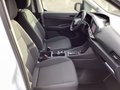Daumennagel 13 - Ford Grand Transit Connect L2 FWD Autm. PHEV Trend